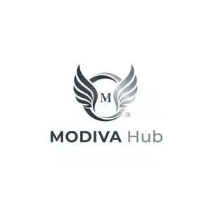 background preload poster image 