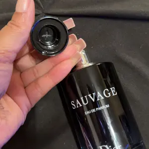 review image 1