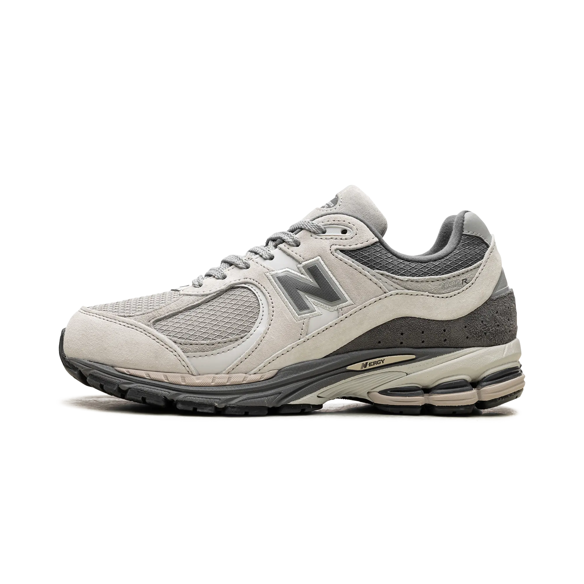 2002R "Raincloud Concrete" M2002RRW
