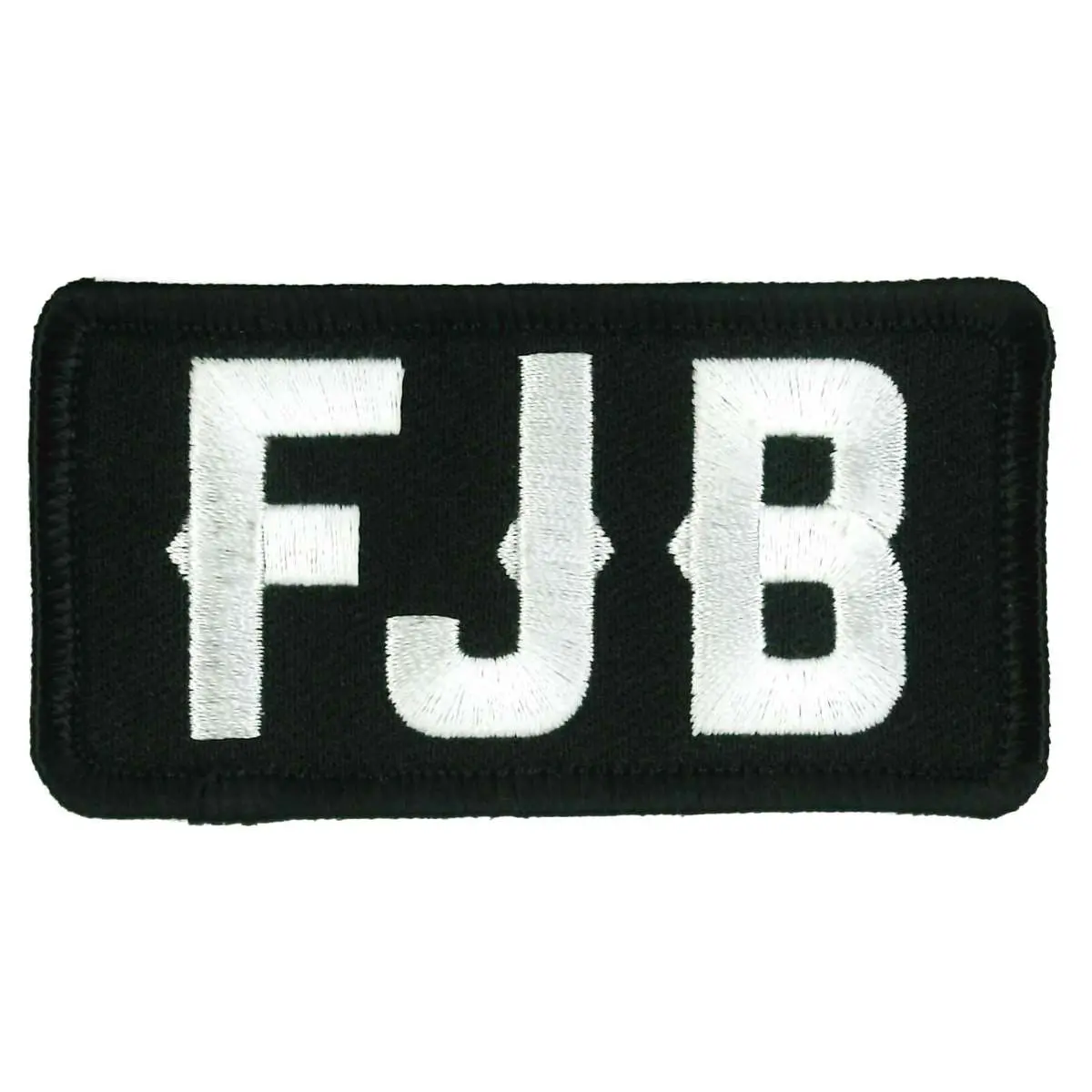 FJB MULTI 3