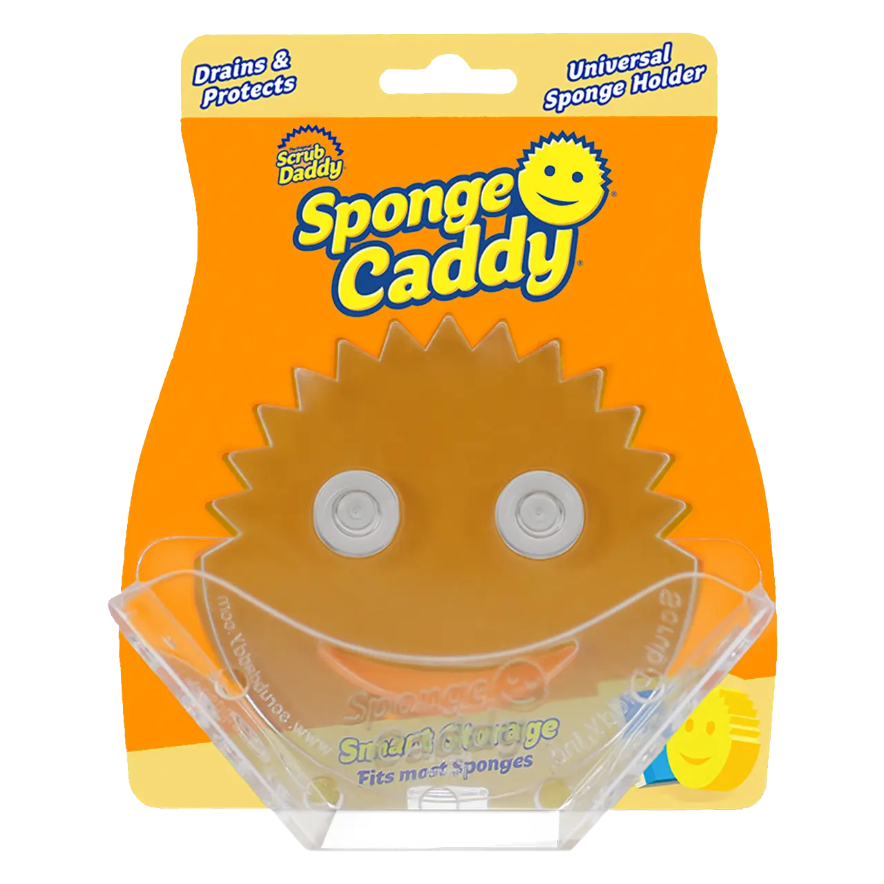 Sponge Caddy In Sink Sponge Holder Sponge Caddy In Sink Sponge Holder