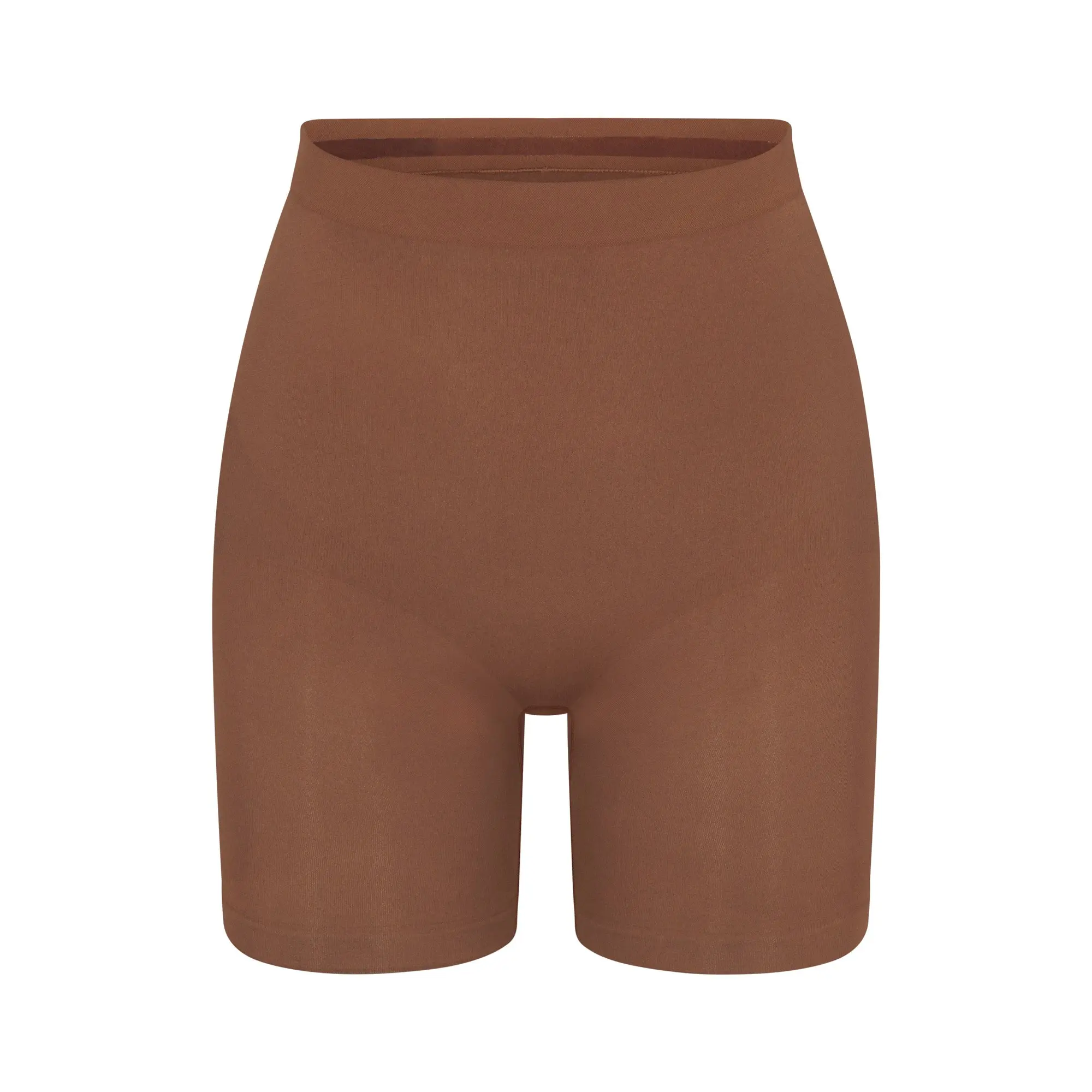 SKIMS SEAMLESS SCULPT MID THIGH SHORT SKIMS SEAMLESS SCULPT MID THIGH SHORT