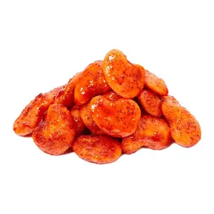 Filled Mangoz Gummies