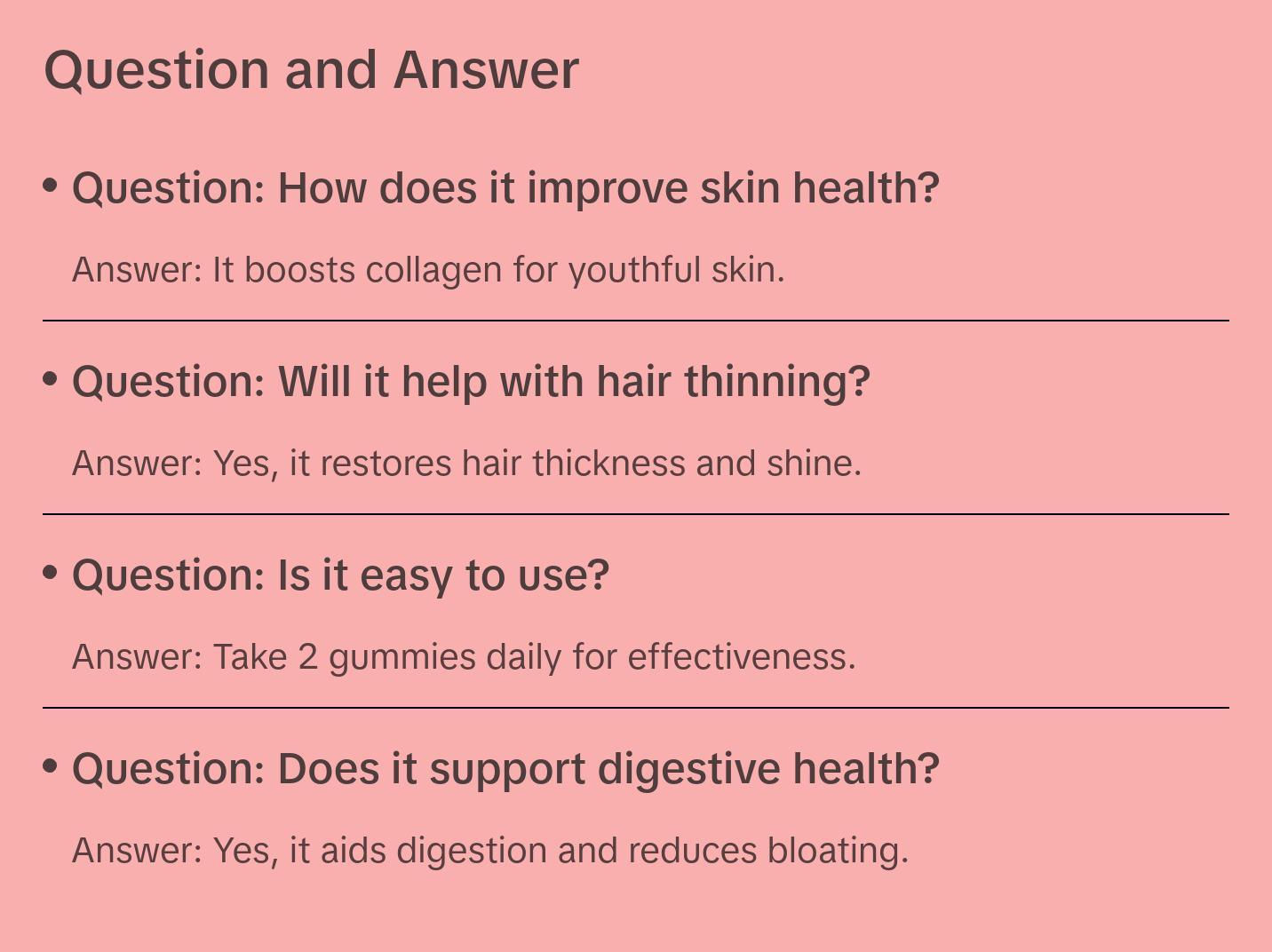 Colostrum Gummies for Skin Health, Joint Support & Collagen Boost – Dietary Supplement for Hair, Fitness & Wellness Healthcare Edible Colagen Nail Bathroom Colostrum Gummies for Skin Health, Joint Support & Collagen Boost – Dietary Supplement for Hair, Fitness & Wellness Healthcare Edible Colagen Nail Bathroom