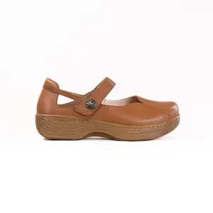 Alegria Onika (Women's) - Rancho