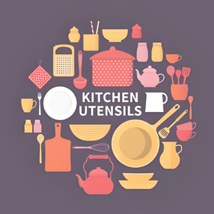 DS Kitchen & Dining