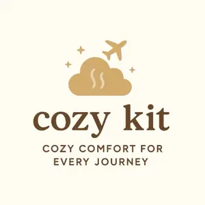 Cozy Kit