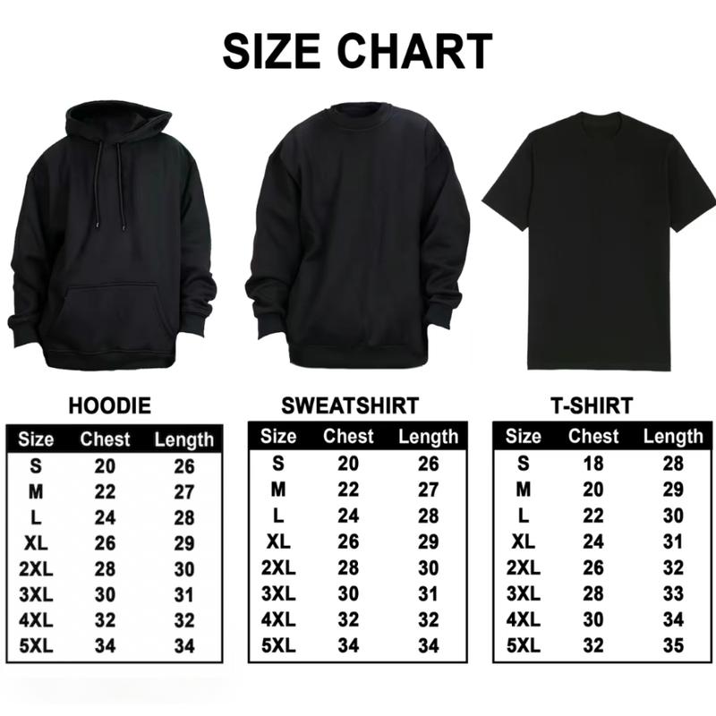 David Gonzales Art Fresh Cuties Eye Candy Marilyn Monroe Hoodie For Men And Women Long Sleeve Unisex Chicano Clothing Lowrider Style Mexican Clothing