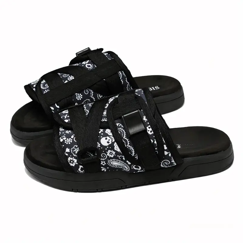 amiri slides skeleton - TikTok Shop amiri slides skeleton - TikTok Shop