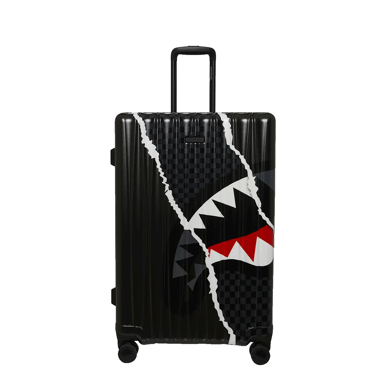 SHARK SLASH FULL-SIZE LUGGAGE