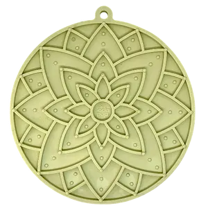 Lotus Design eMat Enrichment Lick Mat With Suction Cups for Dog Feeder 8 Inch Diameter Mental Stimulation Lick Mat