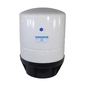 Pressure Tank 14 Gallon Pressure Tank 14 Gallon