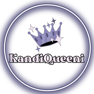 KandiQueeni
