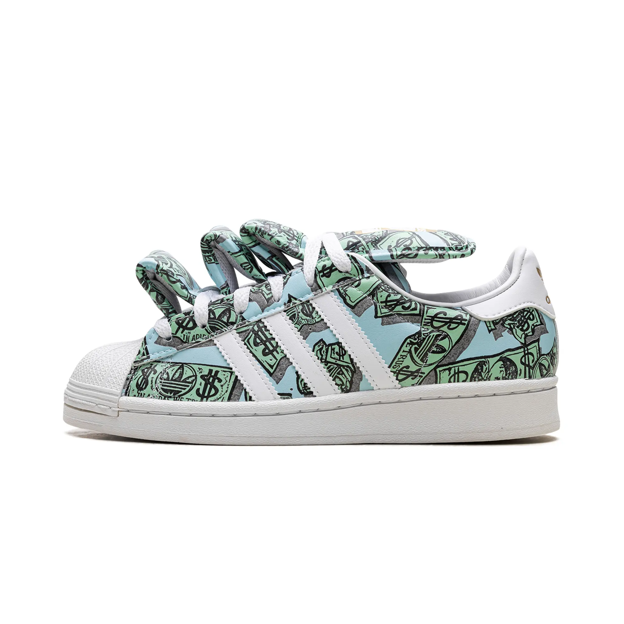 adidas gazelle silver green womens adidas Originals Camo Relaxed Men's Zip-Up Sweatshirt