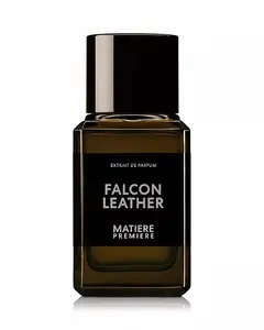 Matiere Premiere Unisex 3.4 Ounce Falcon Leather Extrait De Parfum