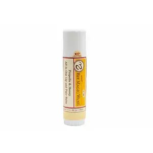 Sweet Bee Magic™ Wand - Organic Lip Balm