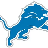 LIONS