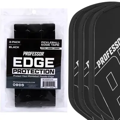 EdgeGuard Pro Paddle Protection Tape