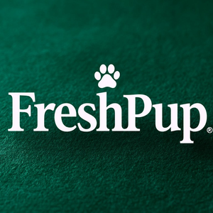 FreshPupCo