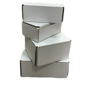 Random Aroma Box in Bulk Vanilla Amber Musk Sweet Fresh Fruit Scent Perfect Gift for Him or Her Select Your Choice Bulk Pack Selection