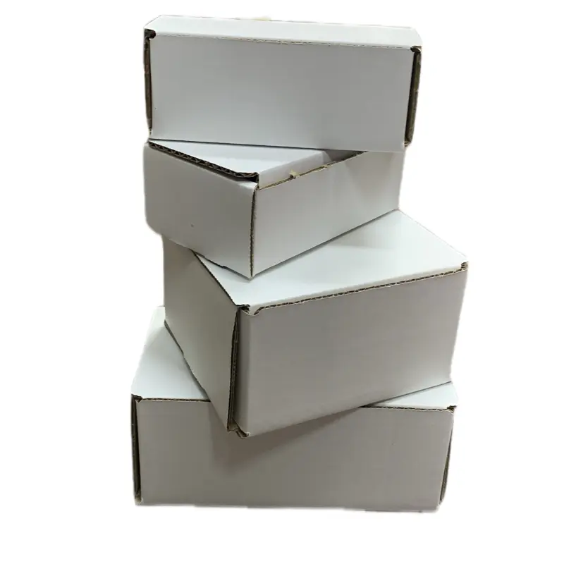 Random Aroma Box in Bulk Vanilla Amber Musk Sweet Fresh Fruit Scent Perfect Gift for Him or Her Select Your Choice Bulk Pack Selection Fragrance Gift Set Perfume Gift Set
