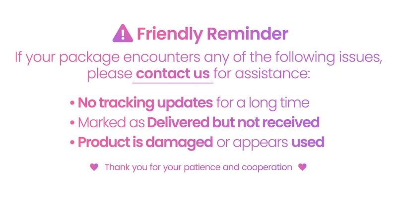 Schenley 18-in-1 Steam Mop with Detachable Handheld Steamer for Walls, Floors, Tiles, Tackles Grease & Sticky Messes, Includes Multiple Accessories Cleaning Tools Cleaning Set