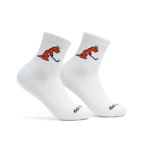 Del Campo REX Socks
