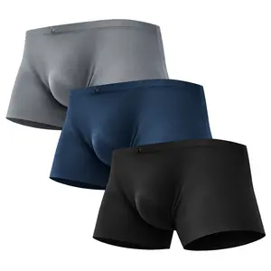Himalayan Boxer Briefs