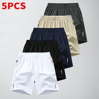 White + Black + Navy Blue + Khaki + Gray