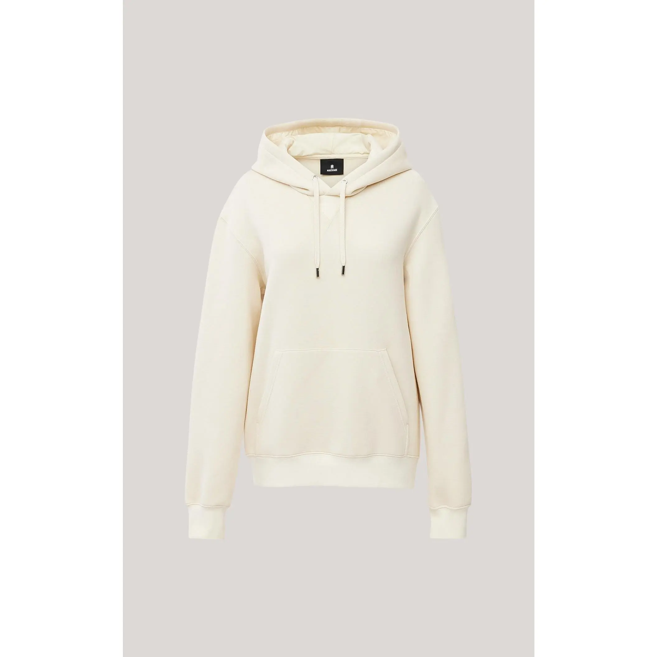 MACKAGE KRYS-R Mens Apparel