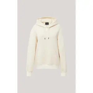 MACKAGE KRYS-R Mens Apparel