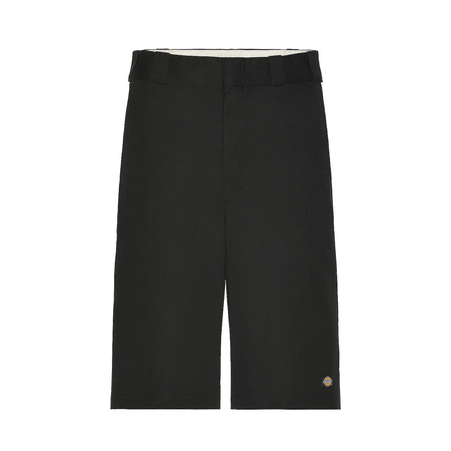 Dickies 13" Multi Pocket Work Short in Black