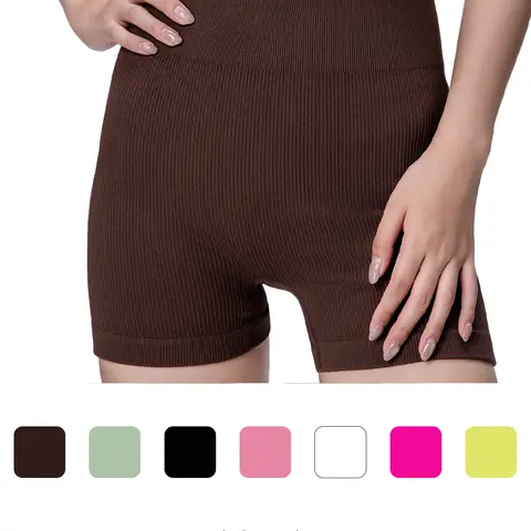 【GIVEAWAY】Women's High-Waisted Activewear Yoga Leggings - Breathable Stretch Fabric, Multi-Size Fit, Machine Washable, All-Seasons Athletic Bottoms, Flexible & Active Shapewear Sports Bottoms, Gym Workout Pants