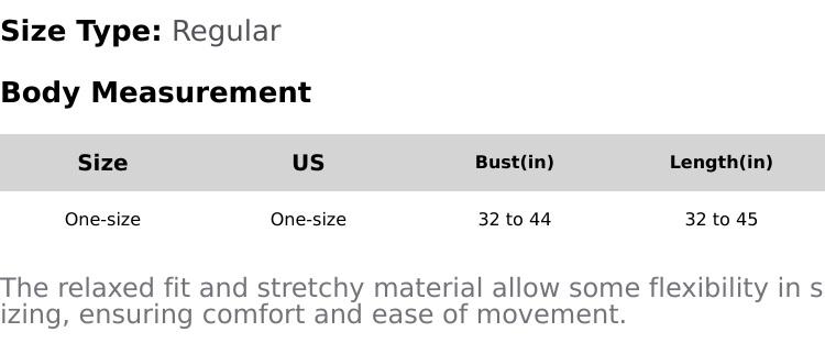 Luxurious Ribbed Soft Faux Fur Trimmed Cape Shawl with Plush Textured Draped Silhouette and Elegant Flowing Hemline Luxurious Ribbed Soft Faux Fur Trimmed Cape Shawl with Plush Textured Draped Silhouette and Elegant Flowing Hemline