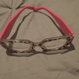 review image 7