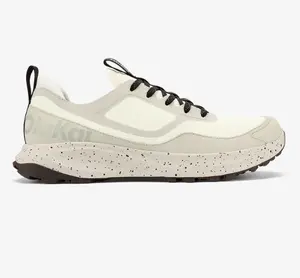 Olukai Makiki Men’s All-Terrain Athletic Shoes