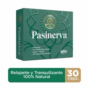 1 case PASINERVA product from Guatemala  Healthcare Vitamin Dietary , vitamin b1,b2,b3,b12,b6 naturally