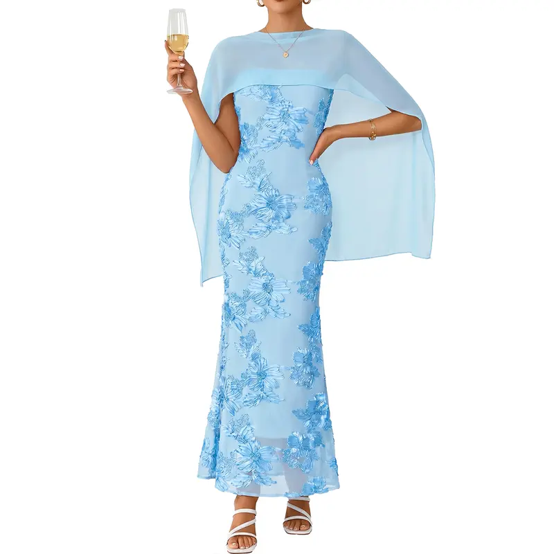 princess diaries blue dress