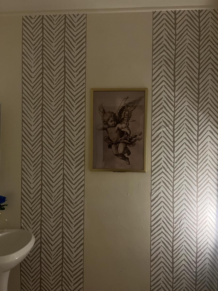 Item: 16x24in (40x60cm)