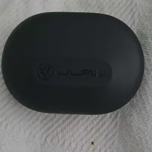review image 2