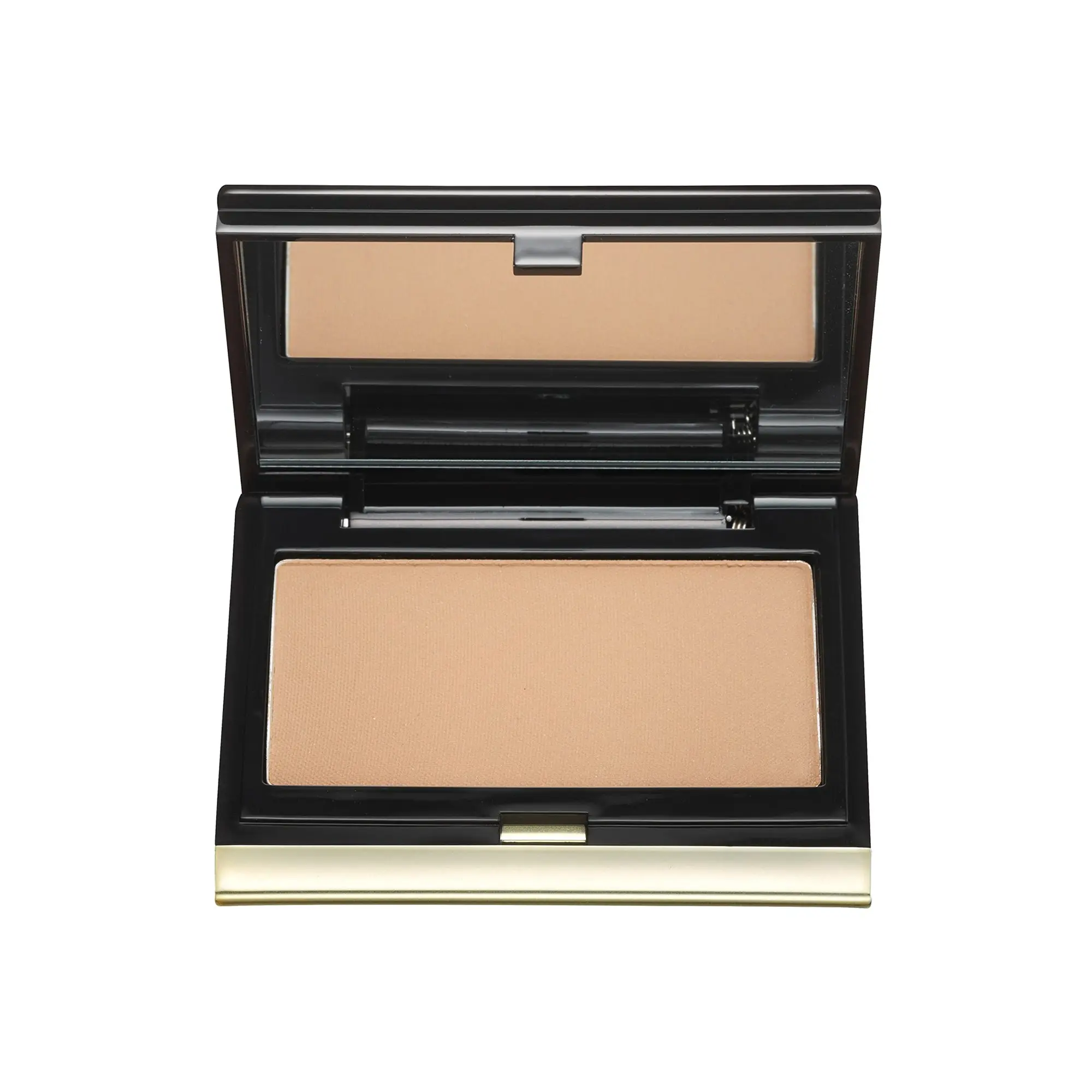 Kevyn Aucoin The Sculpting Contour Powder - MEDIUM, Makeup Cosmetic, Lightweight Matte Powder Bronzer for Easy Blending Kevyn Aucoin The Sculpting Contour Powder - MEDIUM, Makeup Cosmetic, Lightweight Matte Powder Bronzer for Easy Blending