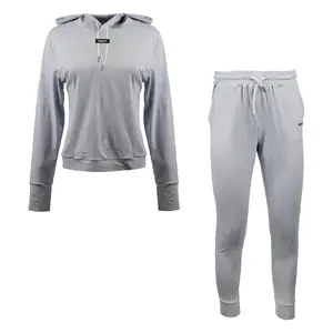 80Eighty® Dawn Bundle