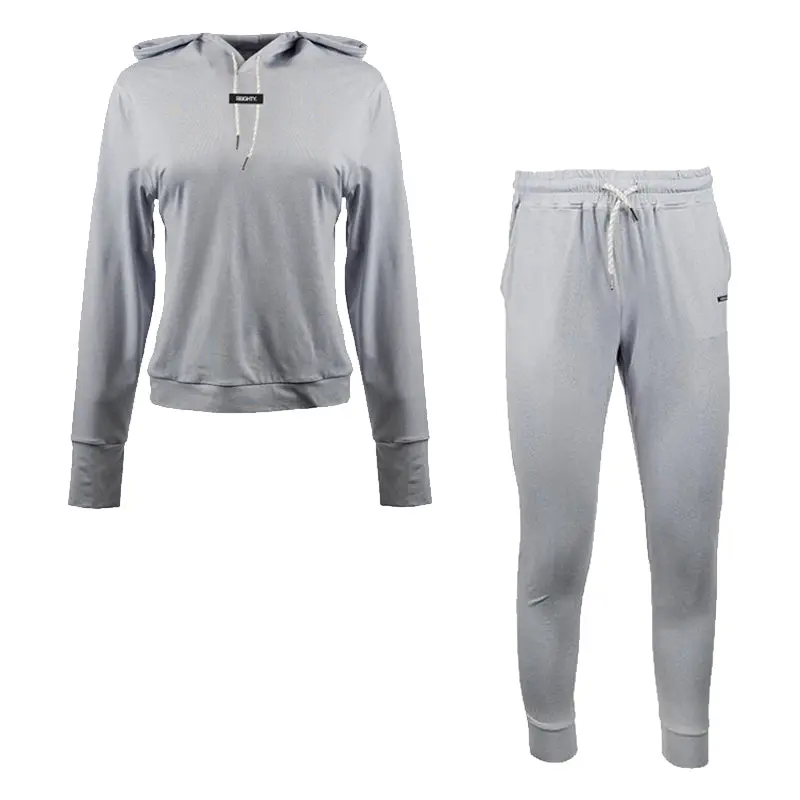 80Eighty® Dawn Bundle