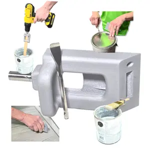 VersaTool 4-in-1 Paint Tool for Effortless Painting Projects