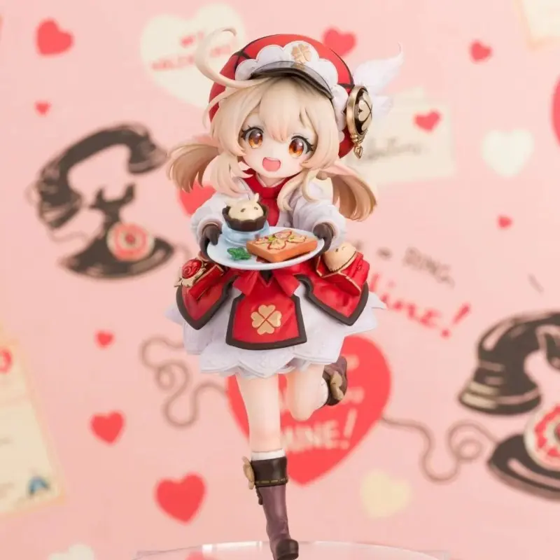 Genshin Impact Nilou Full Series Figure Set, High‑Detail Sumeru Dancer Anime Statues Figurine Doll Genshin Impact Nilou Full Series Figure Set, High‑Detail Sumeru Dancer Anime Statues Figurine Doll
