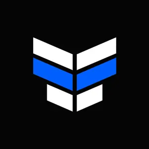 Empowered PC Empowered PC