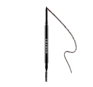 Morphe Micro Brow Dual-Ended Pencil & Spoolie Morphe Micro Brow Dual-Ended Pencil & Spoolie