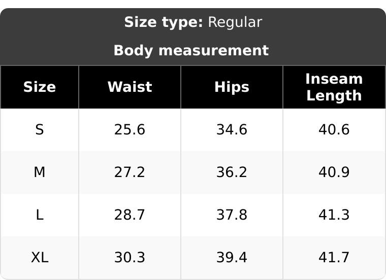 Women's Wide Leg Yoga Pants with Elastic Waist Moisture-Wicking Breathable Fabric 30''/33'' Inseam Plus Size Athletic Pants for Gym, Yoga & Casual Wear