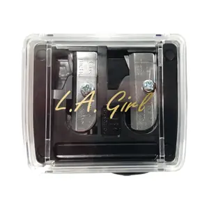 PENCIL SHARPENER (3 PCS)