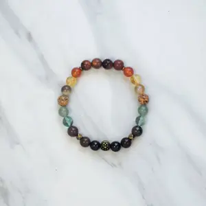 The Everyperson | Archetype Bracelet
